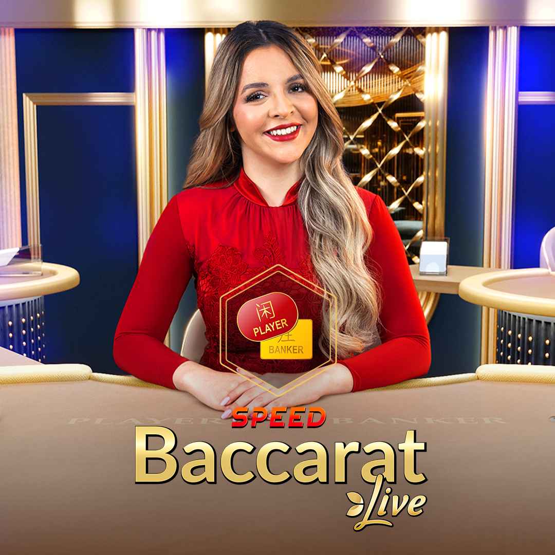 Baccarat B