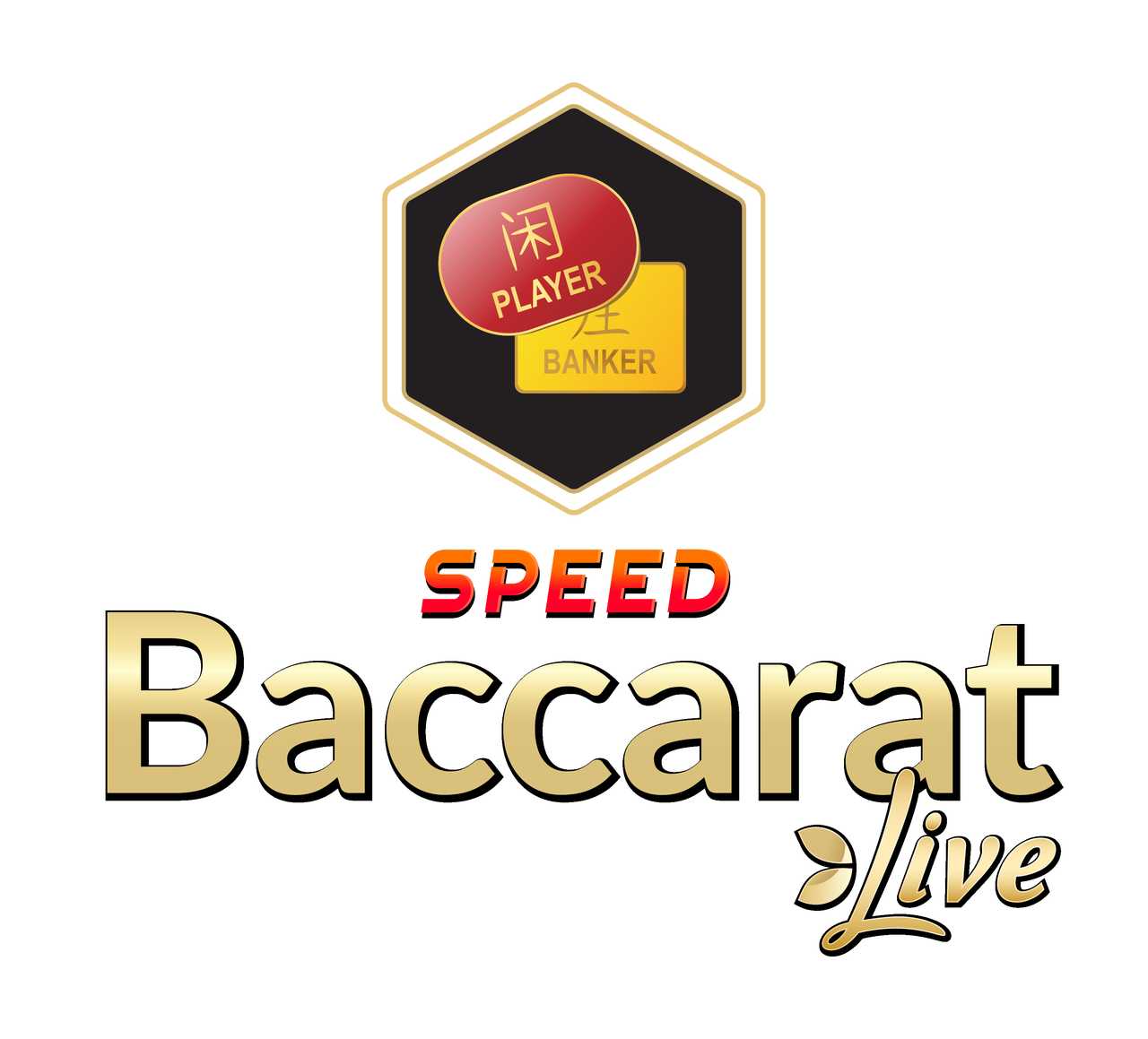 Speed Baccarat 3