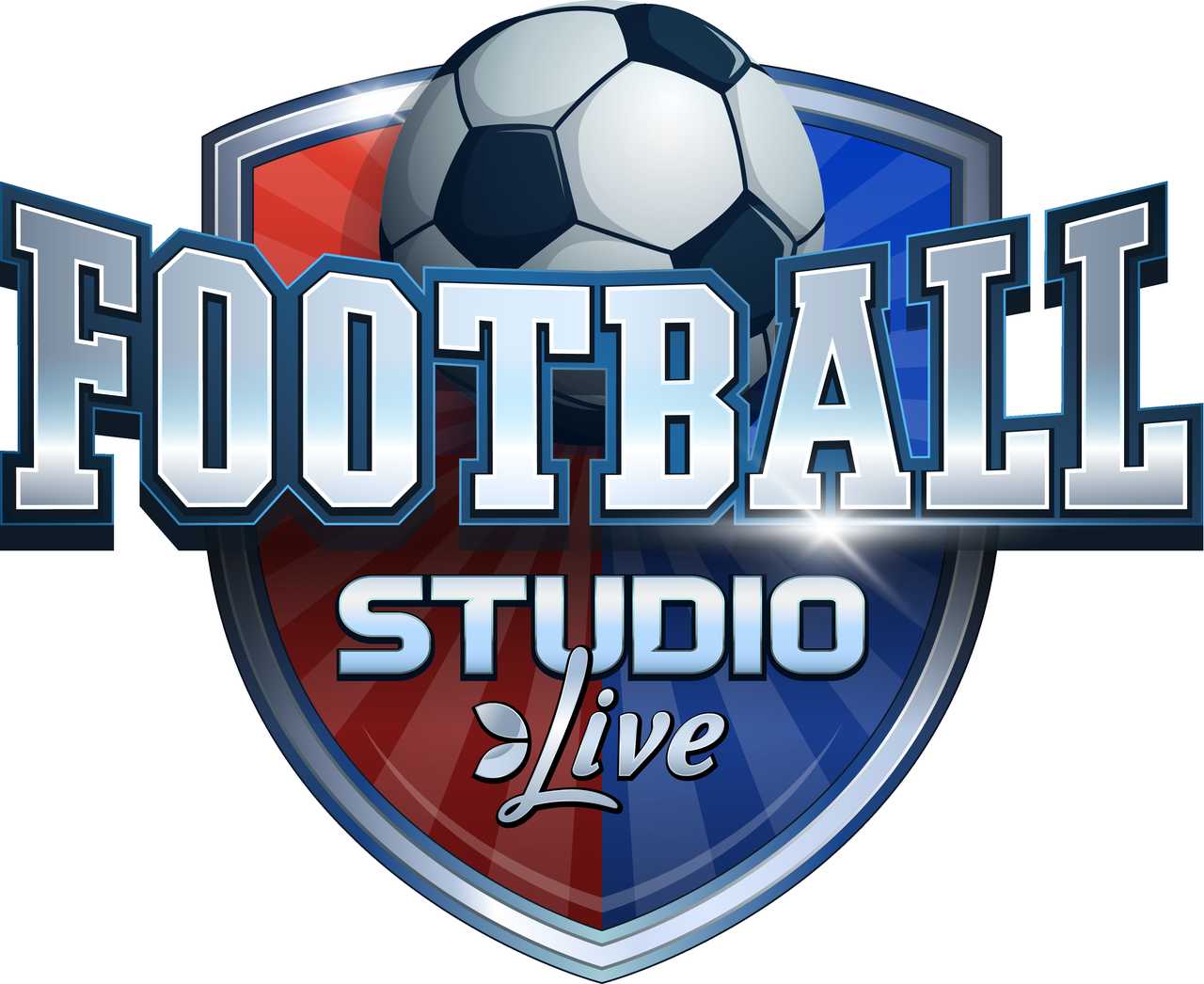 Football Studio